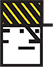 mr-transmission-face