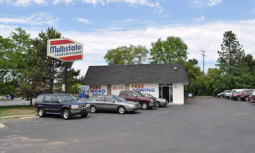 multistate-of-waterford