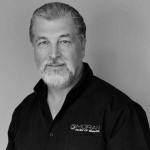 peter-baldine