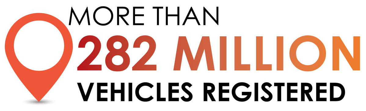 stat-vehicles-registered