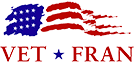 vet-fran-logo