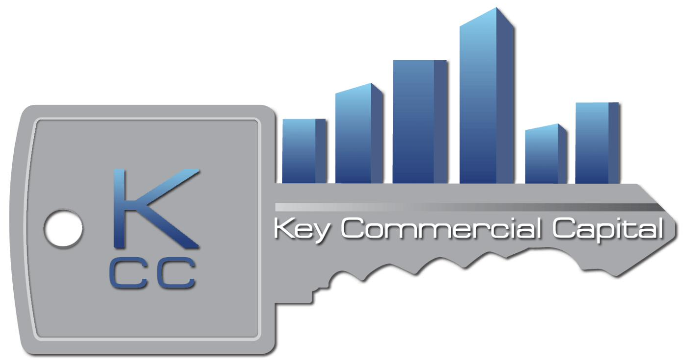 logo-kcc